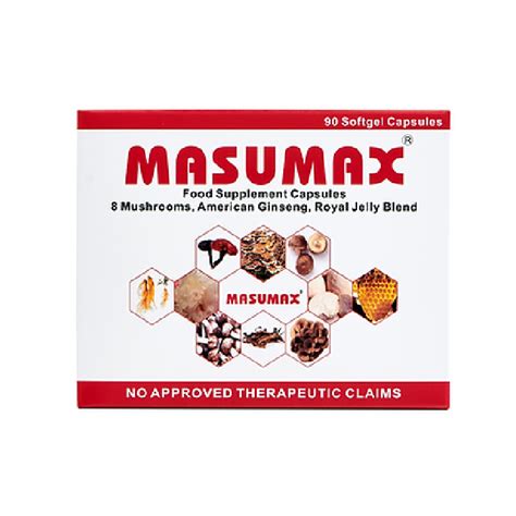 masumax side effects|Masumax Dosage & Drug Information .
